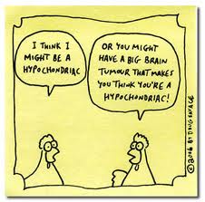 hypo cartoon