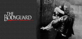 bodyguard-for honeymoon part two