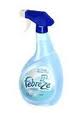 febreeze