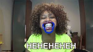 Glozell