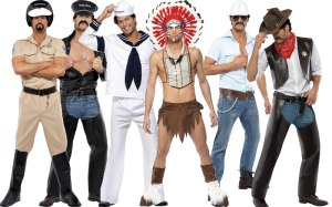 Village-People-Fancy-Dress-