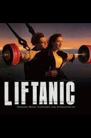 Actual first date photo of Daniel Day and Tiffany