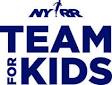 team for kids