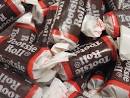 tootsie roll