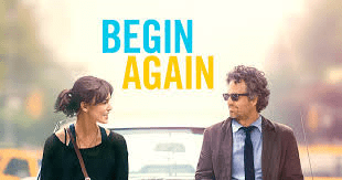 begin again.png