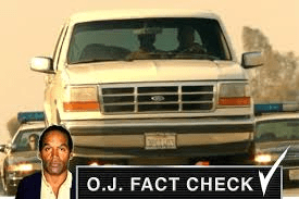 OJ white bronco.png