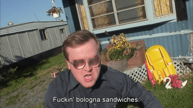 effin balogna sandwiches.png