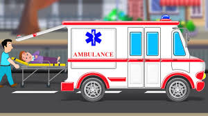 ambulance.png