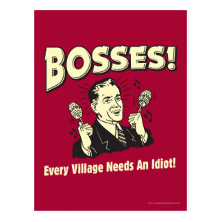 boss.jpg