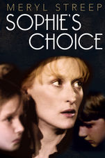 sophie's choice