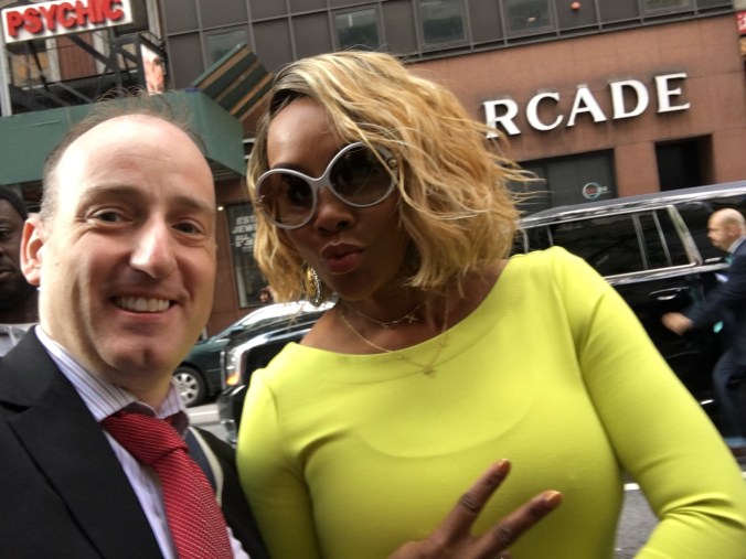 Vivica &amp; me 1USE