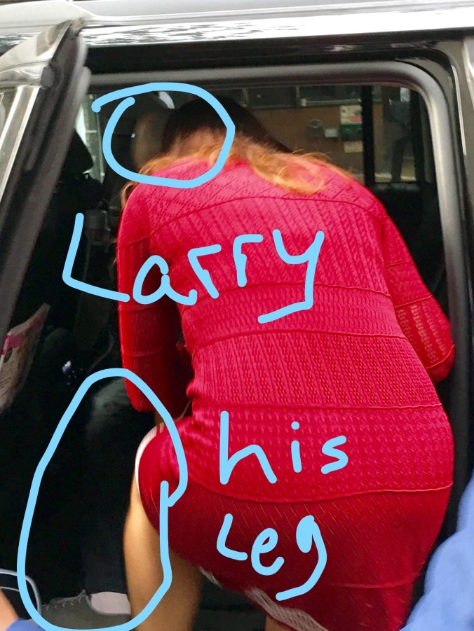 Lighter with notes 1 USE