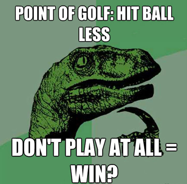 point of golf.jpg