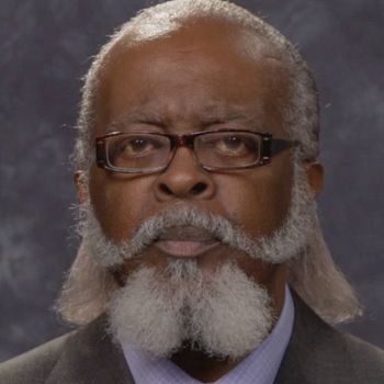 JIMMY mcmillan