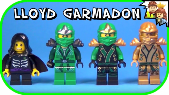 garmadon.jpg