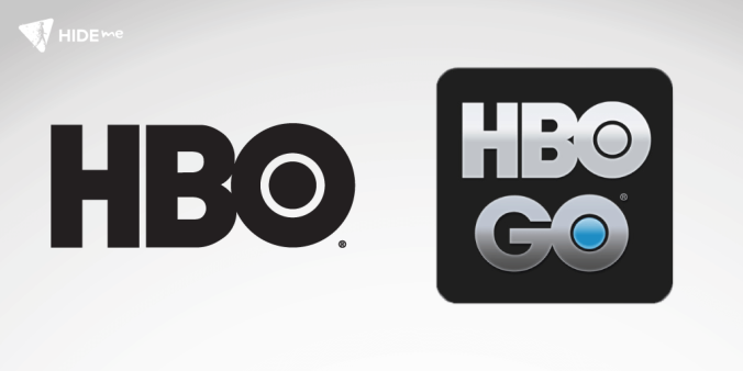 HBO-Go-vs.-HBO-Now.png