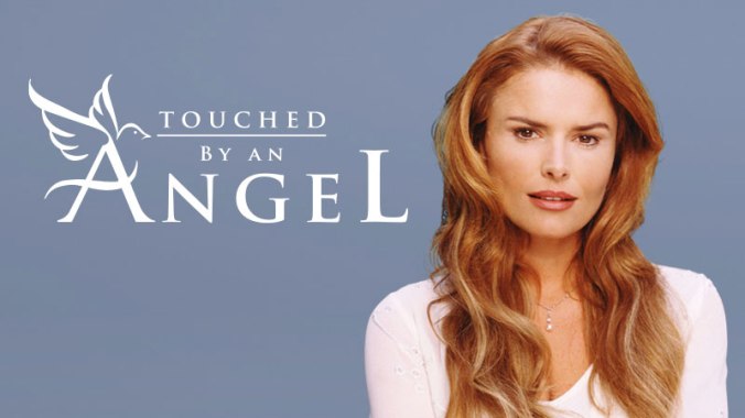 touched-by-an-angel-logo